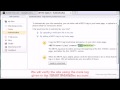 Ep.18 - How to verify Joomla! site ownership for Yahoo! with RSSeo!