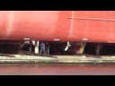 videos de Tweelingdorp135 pre-launching FlinterRebecca