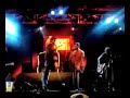 Deabruak Teilatuetan & Gorka Urbizu - Zuretzako Hitz Ederrak Deabruak Teilatuetan & Gorka Urbizu - Zuretzako Hitz Ederrak