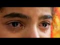 OuTlAnDiSh feat SaMi YuSuF TrY No To CrY