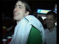 (parte 4 de 6) reportaje del live music festival telecogresca 2005 (principio) con la fuga, seguridad social, los delinq�entes, il puto musicante, cheb balowski, clicker pach, sideral, sidonie, an der beat, zuri & flaig y wakannaka. http://www.telecogresca.com