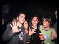 (parte 4 de 6) reportaje del live music festival telecogresca 2005 (principio) con la fuga, seguridad social, los delinq�entes, il puto musicante, cheb balowski, clicker pach, sideral, sidonie, an der beat, zuri & flaig y wakannaka. http://www.telecogresca.com