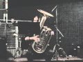 Tuba Solo - Bohemiam Rhapsody Queen by John Baylies