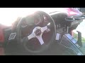 Click here to watch this video 2012 Canam 1000 Commander XT 4 Seater