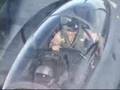KC-135 Stratotanker BOOM