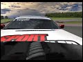 all you need is RFACTOR! ... WTCC all you need is RFACTOR! ... WTCC
