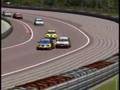 all you need is RFACTOR! ... WTCC
