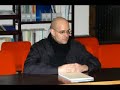 GEORGES BATAILLE: Depense e comunit�. part.2