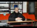 GEORGES BATAILLE: Depense e comunità. part.2