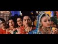 hum dil de chuke sanam