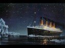 Titanic - A Maior Tragédia do mar