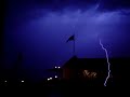 Storm.wmv Storm.wmv