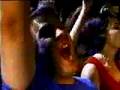 videos de Smelly Puking Habit