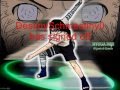 Naruto Chatroom 6 1/2