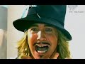 Dan Balan - Crazzy Loop Video