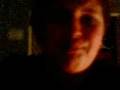 videos de Random Stuff