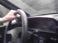 Poldek 1.9 diesel