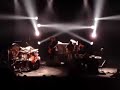 Fantomas at the Spectrum in montreal on april 2005-2/2