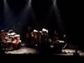 Assistir ao v�deo