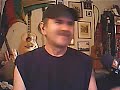 Re: Re: TheTropolis - A Few Words