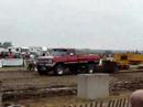 2008 Waukesha Fair Truck & Tractor Pulls