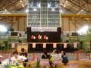 tajima dome performance 2007