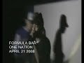 c3g feat. snyp one - kip it ril @ formula bar week 2 c3g feat. snyp one - kip it ril @ formula bar week 2