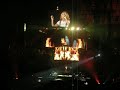 All By Myself TOKYO CONCERT 2008 All By Myself TOKYO CONCERT 2008