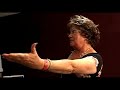 curso de canto con la maestra ma  eugenia sutti  clausura 