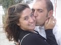 SARACEN 2008...(zaz�)