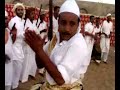 العقارب جـــــده
