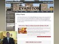Evanston Real Estate, Evanston Calgary AB, Selling