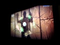 Fruit Ninja Kinect XBLA - Gameplay Footage - KINECTaku.com - YouTube