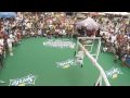 Furry Vengeance (TV Spot 'Natural')