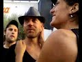 Sven vath go of amnesia (ibiza) after m-nus night!!! 17 - 09
