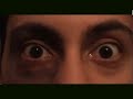 Trailer-Punto-Interr