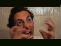 Trailer-Punto-Interr