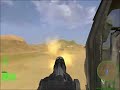 delta force black hawk down part 2 delta force black hawk down part 2