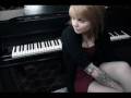 beau peau-aime lyse, j'ai vu la lumi�re bleue dans un r�ve cette nuit !!!!!