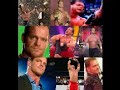 CHRIS BENOIT - the FACTS - Did you know any of them? CHRIS BENOIT - the FACTS - Did you know any of them?