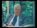 Yergin and Hubbert on the same side US Govt video 1979 Yergin and Hubbert on the same side US Govt video 1979