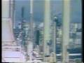 Yergin and Hubbert on the same side US Govt video 1979