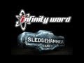 MW3: The End of Infinity Ward & Rise of Sledgehammer Games