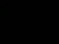 Full MoOn 5
