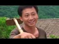 Vietnam Closeup - Hanh Trinh Xuyen Viet 04 (excerpt) Vietnam Closeup - Hanh Trinh Xuyen Viet 04 (excerpt)