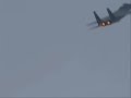 F-15\