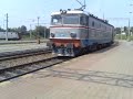 romania train sosire bucuresti locomotiva constanta tren romania train sosire bucuresti locomotiva constanta tren