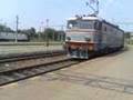 romania-train-sosire