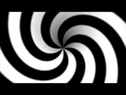 how to get more erections