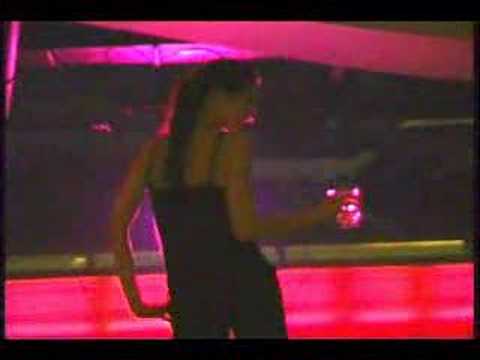 The Cinnamon Club, Warsaw | ...